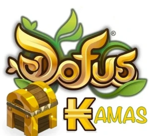 Dofus Kamas - Dakal 5