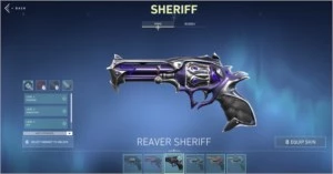 Conta de Valorant Imortal - Ep.1,2 e 3 + MUITAS SKINS