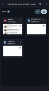 🔥😎🤑💸✅ Mega Combo De 2 Vsl’S — Saúde E Design 💪🎨 - Outros