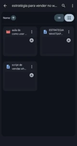 🔥😎🤑💸✅ Mega Combo De 2 Vsl’S — Saúde E Design 💪🎨 - Outros