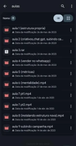 🔥😎🤑💸✅ Mega Combo De 2 Vsl’S — Saúde E Design 💪🎨 - Outros