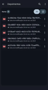 🔥😎🤑💸✅ Mega Combo De 2 Vsl’S — Saúde E Design 💪🎨 - Outros