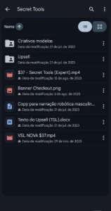🔥😎🤑💸✅ Mega Combo De 2 Vsl’S — Saúde E Design 💪🎨 - Outros