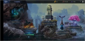 Conta NA113 CONTA COURO EPICO JA LV 70 PET EPICO - MIR4