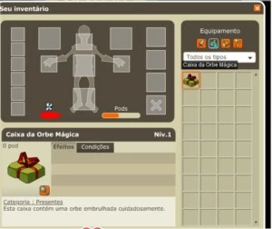 ENUTROF LV 184+PANDA LV 117 DOFUS RETRO SERVIDOR ÁLGATA