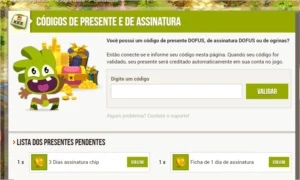 ENUTROF LV 184+PANDA LV 117 DOFUS RETRO SERVIDOR ÁLGATA