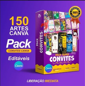 Pack Flyer/Stories/Stories Animados