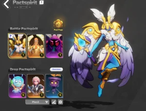 Vendo Conta  com a Doro DORO Pet principal - Outros