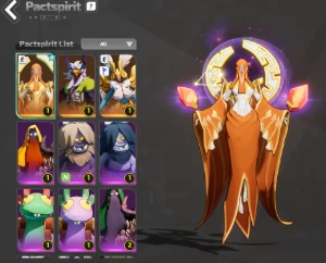 Vendo Conta  com a Doro DORO Pet principal - Outros