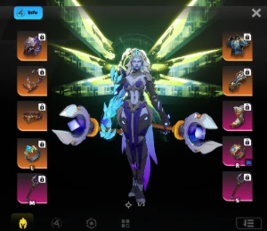 Vendo Conta  com a Doro DORO Pet principal - Outros