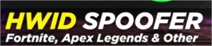 SPOOFER HWID PARA RUST-FORTNITE-APEX LEGENDS VITALICIO - Outros