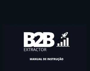 Extrator de empresas - Outros