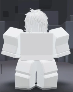 Conta de roblox gasta mais de 10k de robux
