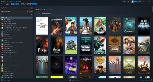 Conta Steam 5 Anos com Elden Ring e Dark Souls III + GTA V