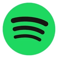 Spotify 1 mes - Assinaturas e Premium