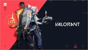 Auto Shoot Script - Valorant