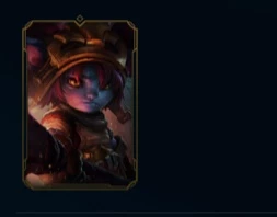 CONTA LEAGUE OF LEGENDS PRATA 1, 60 CHAMPIONS, 13 SKINS! LOL