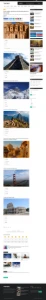 Varient - News & Magazine Source Script PHP - Sites, Lojas e Sistemas Prontos Sites e Scripts