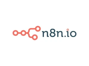 n8n.io Fluxo e gatilhos ilimitados - Premium