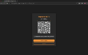 Sistema de Assinatura por Domínio para Sites PHP - Serviços Digitais
