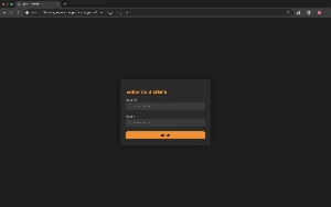 Sistema de Assinatura por Domínio para Sites PHP - Serviços Digitais