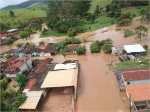 doações para ajuda o pessoal que perdeu casas e moveis