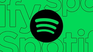 Plano Spotify-anual