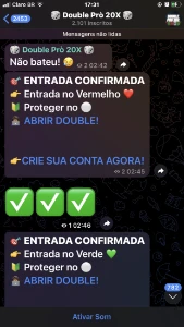 Double Pro 20X Da Arbet - Outros