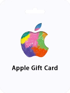 Little coin - Gift Cards
