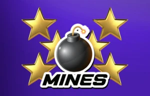 Hack Mines Infalível [Promoção!!!] ENTREGA IMEDIATA