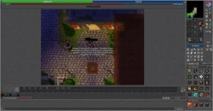EK 185, RP 173, MS 94, ROOKER 39, TODOS GLADERA - Tibia