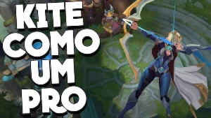 Script League Of Legends 2025 Vitalicio (Envio Automático)