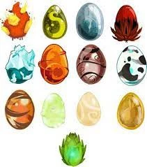 COMBO TODOS DOFUS, SERVIDOR ILLYZAELLE - MONOCONTA