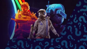 Tente Ganhar Arc Riders - Steam