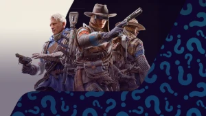 Tente Ganhar Arc Riders - Steam