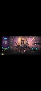 League of legends wild rift - League of Legends: Wild Rift LOL WR