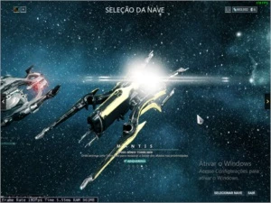 CONTA WARFRAME MAESTRIA 21 COM QUASE TODOS OS FRAMES - Outros