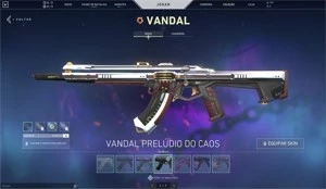 CONTA RIOT e EMAIL - League of Legends LOL
