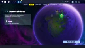 Conta fortinite com salve o mundo e subnautica - Fortnite