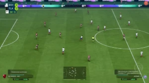 Patch Brasileirão 2026 para EA SPORTS FC 26 – Serie A, B e C - FIFA