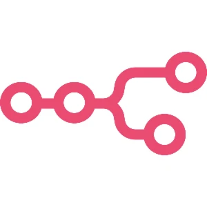300 workflows para n8n