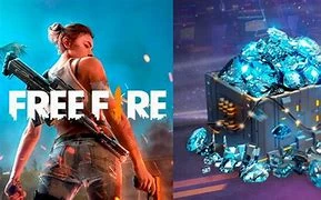 Diamantes Free Fire Pelo Melhor Preço possivel +Bonus