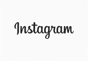 Conta INSTAGRAM 1500 seguidores - Redes Sociais