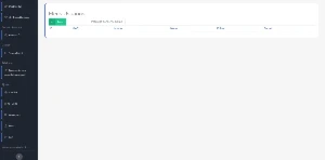 Script IboPlayer Revenda 9 Temas Painel Admin - Outros