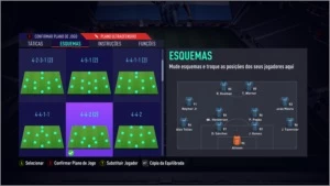 Conta Origin - FIFA 21 + FIFA 20 + BF3 - Outros