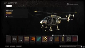 Conta COD Modern Warfare + Warzone JOGO COMPLETO + SKINS - Call of Duty