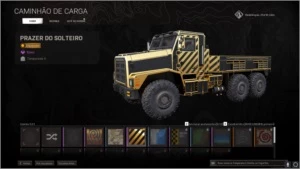 Conta COD Modern Warfare + Warzone JOGO COMPLETO + SKINS - Call of Duty