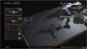 Conta COD Modern Warfare + Warzone JOGO COMPLETO + SKINS - Call of Duty