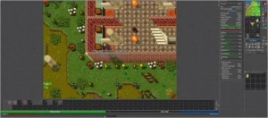 EK 106 88/82 + RP 95 92/78 Impera open PvP - Tibia