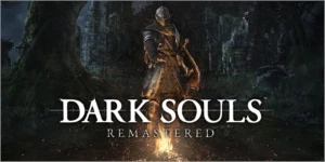 Dark Souls Remastered | Key Steam - Jogos (Mídia Digital)